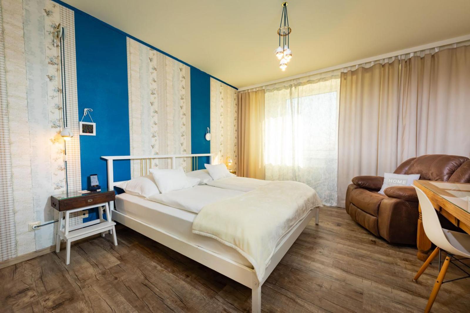 Hotel Freizeittempel Вінер-Нойштадт Екстер'єр фото